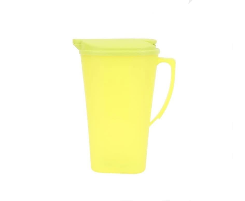 Carafă 2L