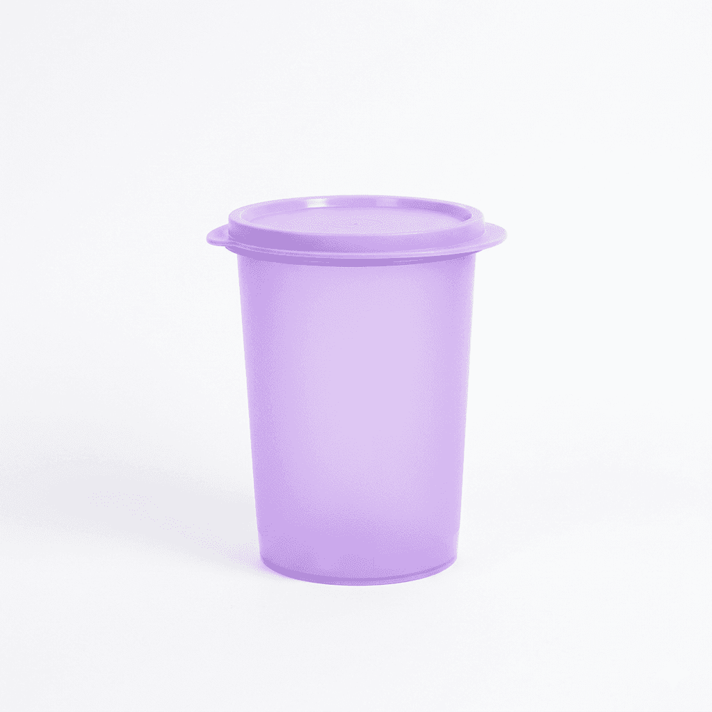 Recipient Vaso 950 ml