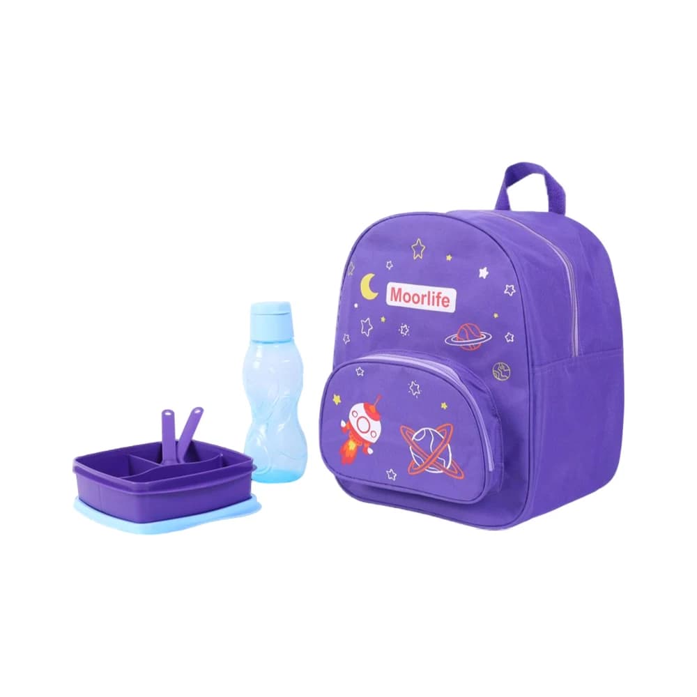 Set pentru școală Astro cu rucsac