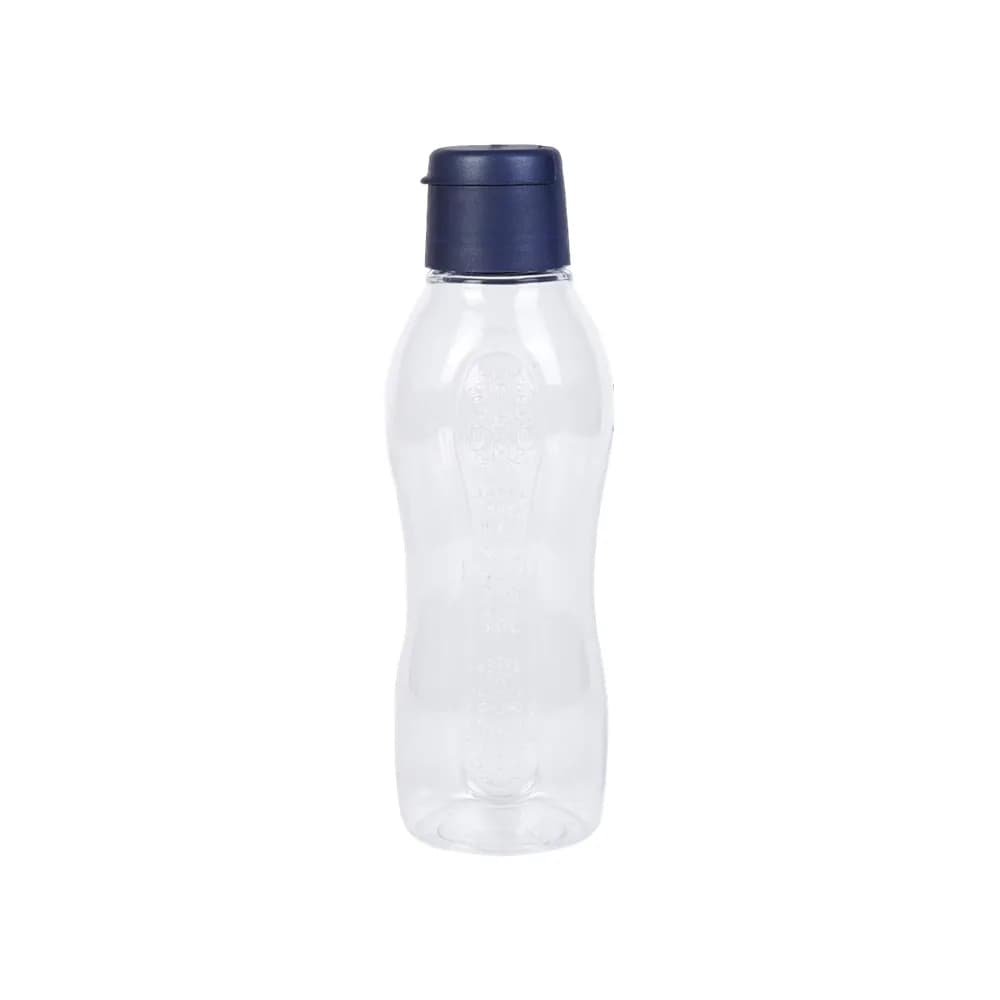 Sticlă Biolife Borneo 750 ml cu capac sport