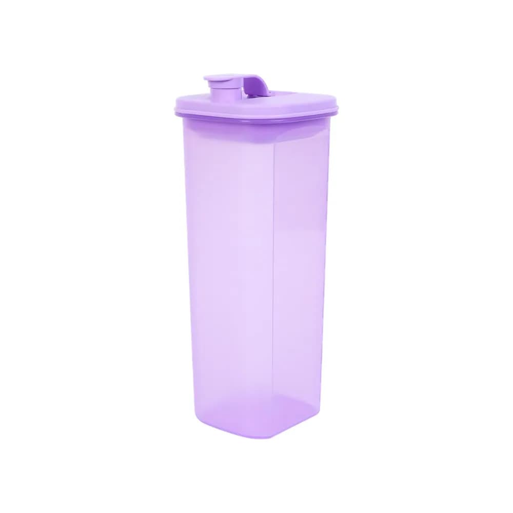 Carafă Recio 2 L cu sită
