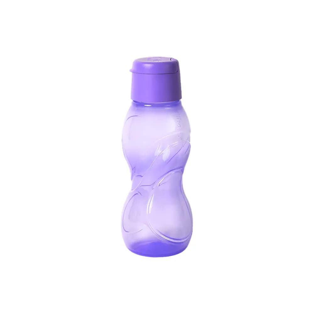 Sticlă Eco Teenzie 500 ml