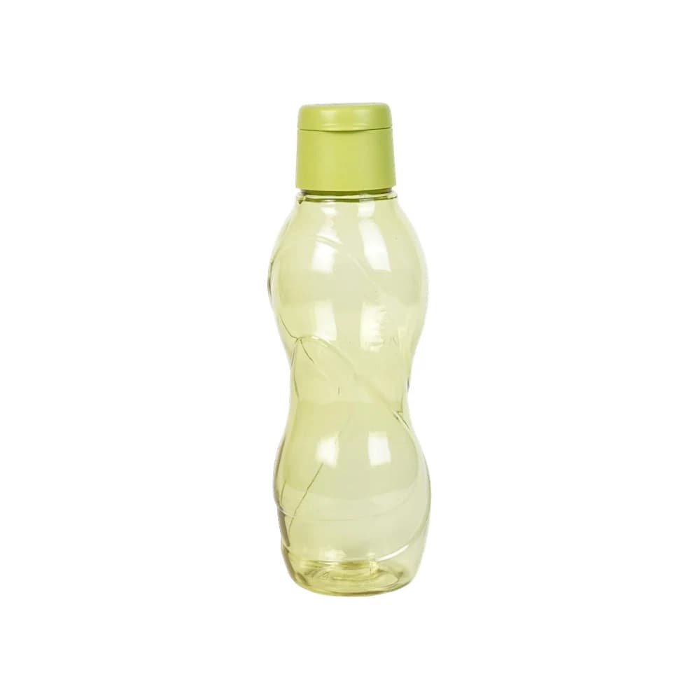 Sticlă Biolife 500 ml cu capac sport