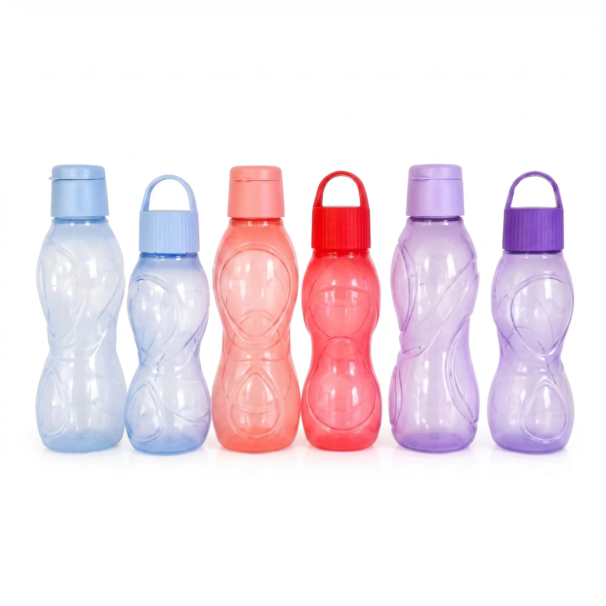Set mare sticle Family