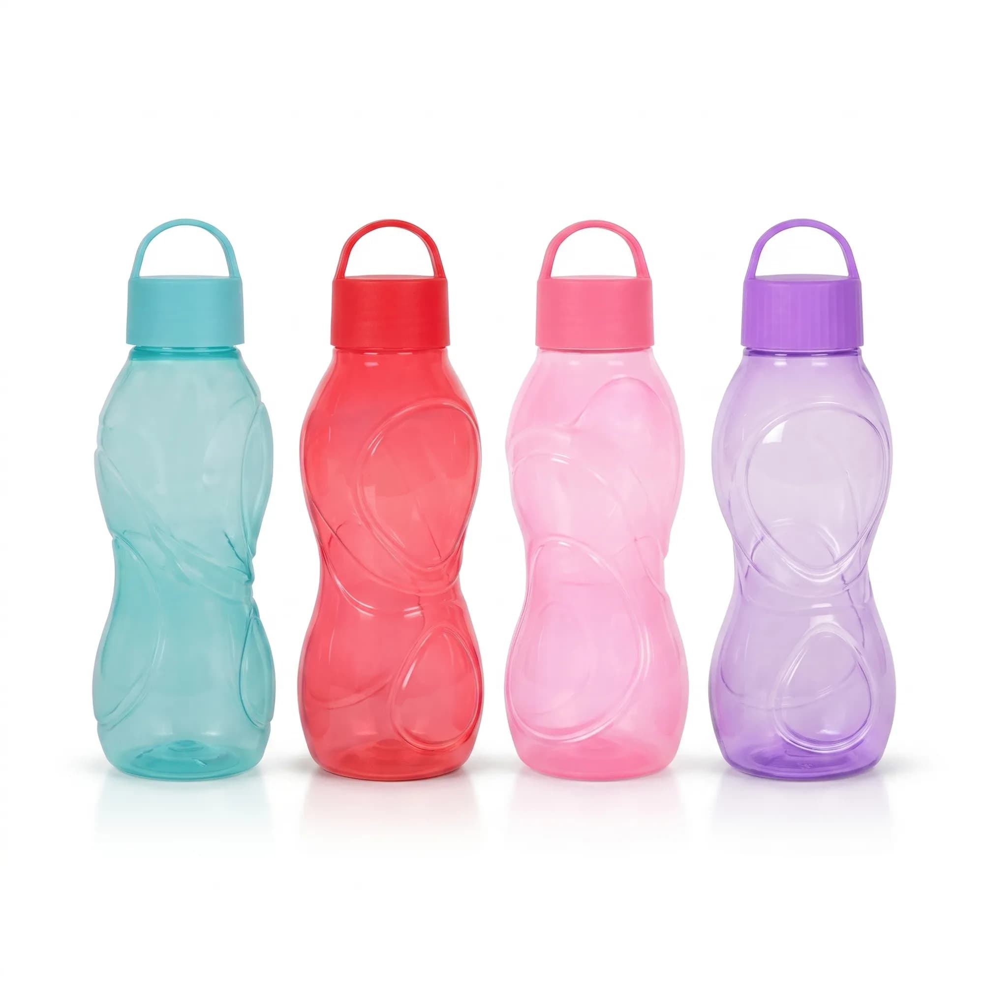 Set sticle Family