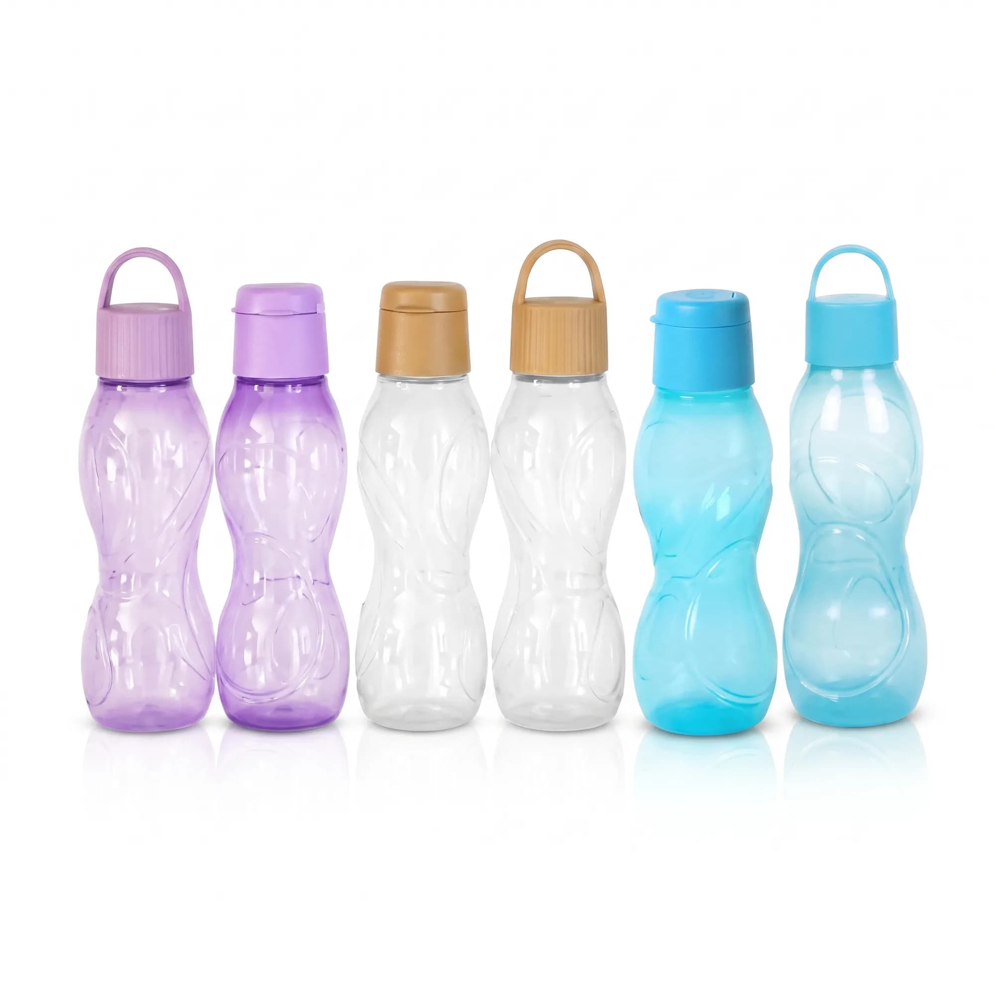 Set sticle mix Family