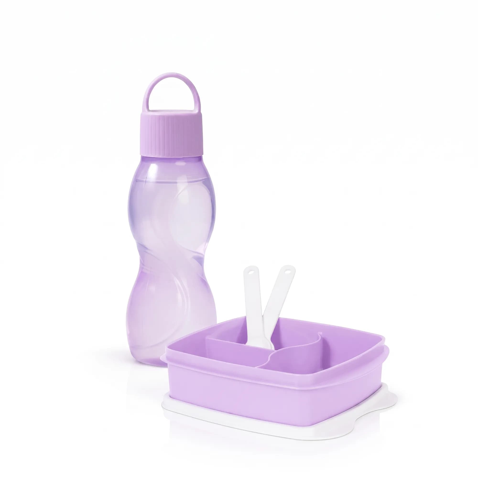 Set prânz Sportivo mic