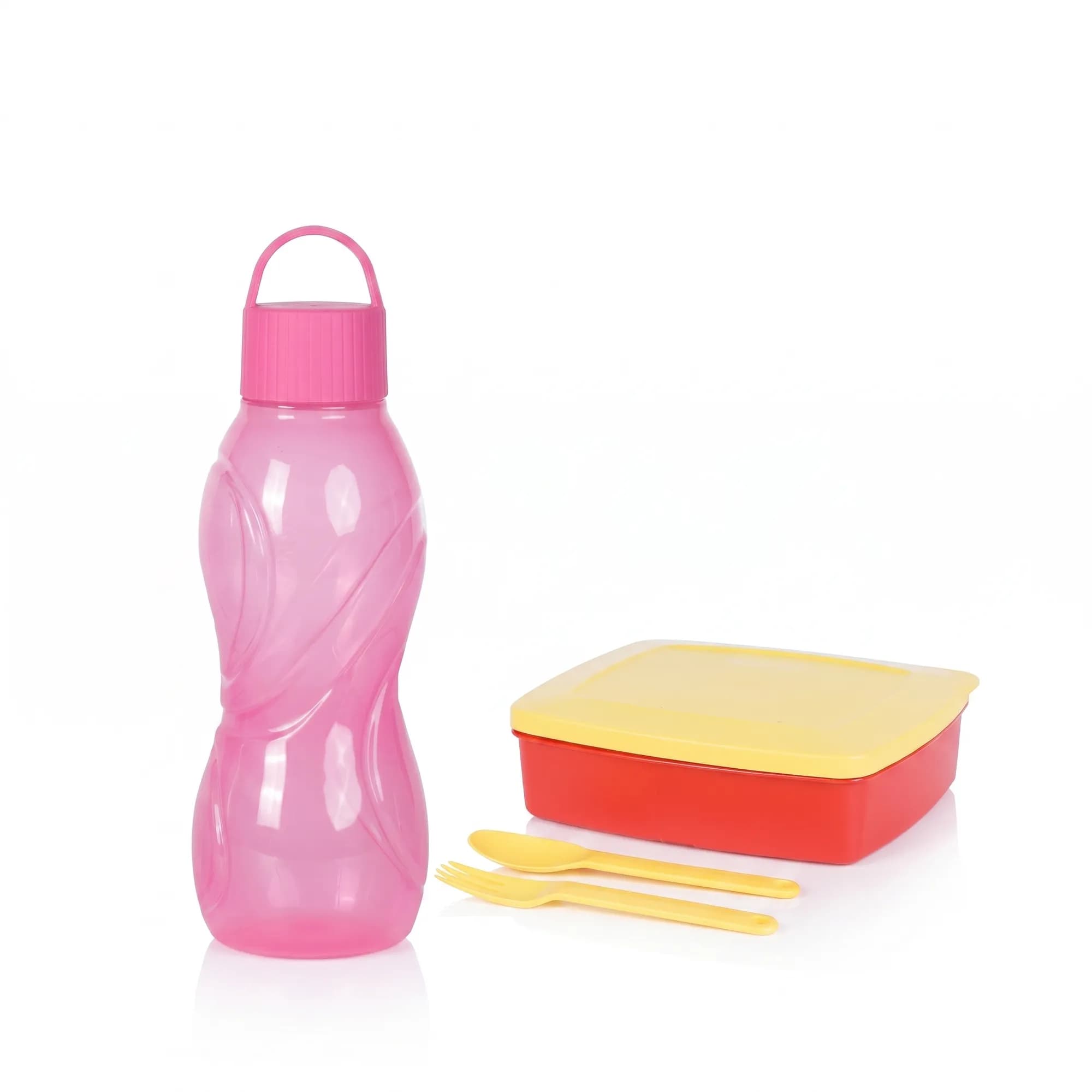 Set prânz Sportivo mare